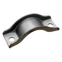 MERCEDES 190 W201 W124 �N V�RAJ DEM�R KELEP�ES� �� 1983-1995