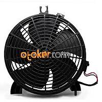 MITSUBISHI L200 PICK UP KL�MA FAN DAVLUMBAZI 5 KANAT OR�J�NAL 2006-2015
