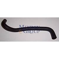 MITSUBISHI L200 PICK UP KALOR�FER HORTUMU KISA YERL� 1990-1998