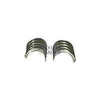 TOYOTA HILUX PICK UP LN106  KOL YATAK 0.25 3L 2.8cc TDC 1989-1997