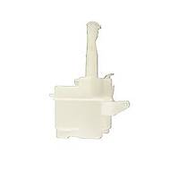 TOYOTA CAMRY CAM SU B�DONU MOTORLU 1997-2001