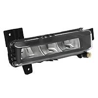 BMW 3 SER� G20 S�S FARI SA� LED  2019-2020