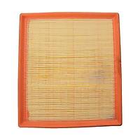 BMW F20 F30 N47 N47N D�ZEL MOTOR HAVA F�LTRES�