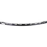 MITSUBISHI LANCER ARKA TAMPON DEM�R� �ST 2008-2012