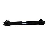 MITSUBISHI LANCER  ARKA TAMPON DEM�R�  2008-2012