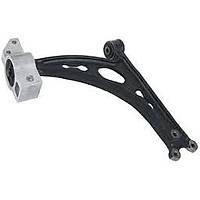 VOLKSWAGEN GOLF PLUS �N ALT TABLA SOL BUR�LU SALINCAK SH 2007-2008