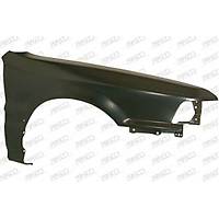 MITSUBISHI GALANT �N �AMURLUK DEL�KL� SA� 1988-1991