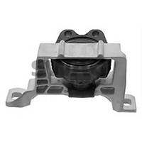FORD FOCUS 2006-2018 1.6 TDC� MOTOR TAKOZU