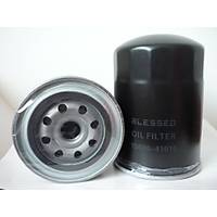 TOYOTA HILUX- PICK UP LN56/65  YA� F�LTRES� (2L) 2.4cc ORJ.NO:15600-41010 (30LU)  1989-1997