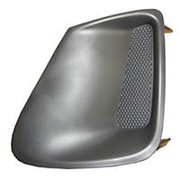 TOYOTA COROLLA E150 S�S LAMBA KAPA�I SOL S�S DEL�KS�Z 2010-2013