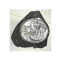 TOYOTA HILUX- PICK UP VIGO- D4D  SS LAMBASI SA YUVARLAK (EREVEL) 2005-2009