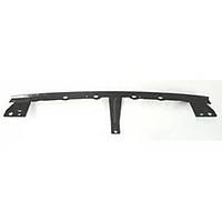 MITSUBISHI ASX N TAMPON BALANTI BRAKET ORTA 2011-2012