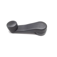 MERCEDES SPR�NTER MANUEL CAM KOLU 1995-1999