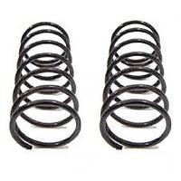 TOYOTA RAV4 ARKA HELEZON YAYI SA�/SOL 2L� SET 13,25X128 STDR 1994-2001