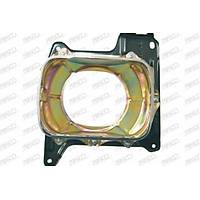 NISSAN PICK UP D21 FAR LAMBASI SACI SA� 1989-1997