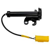 BMW 5 SER� F10 F10 LCI KAPUT AIRBAG F��E�� SA� 2011-2016