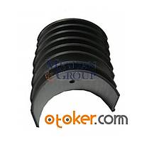 MITSUBISHI L200 PICK UP ANA YATAK 0.50 4D55 2.5cc TDC 1999-2001