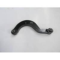 VOLKSWAGEN BEETLE ARKA �ST TABLA BUR�LU SA�/SOL AYNI (ADET) (SALINCAK) 2012-2017