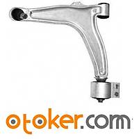 OPEL VECTRA C �N ALT TABLA SOL ROT�LL�/BUR�LU AL�M�NYUM SALINCAK SH 2003-2005