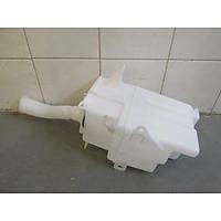 MITSUBISHI OUTLANDER- 04/07 �N CAM SU B�DONU MOTORSUZ (��FT MOTOR DEL�KL�) 