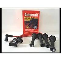 FORD FOCUS 1998-2013 1.6 BUJ� KABLOSU