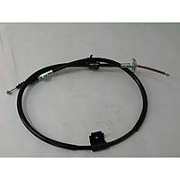 NISSAN PICK UP NAVARA ARKA EL FREN TEL� SOL SH 2006-2014