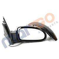 FORD FOCUS ELEKTR�KL� SA� AYNA 1998-2005 98AB 17682 HS