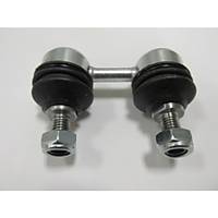 TOYOTA COROLLA - AE92 LIFTBACK V�RAJ ASKI Z ROT �N SA�/SOL AYNI (ADET) 1.6cc 88/92;