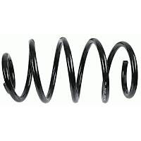 VOLKSWAGEN TRANSPORTER- T5 T6 �N HELEZON YAYI R/L (2L� SET) 2.4D/2.5TDI  2004-2014