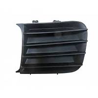 TOYOTA COROLLA - ZZ111 S�S LAMBA KAPA�I SOL KISA - 00/02;