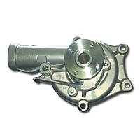 MITSUBISHI GALANT DEV�RDA�M �EL�K PALETL� 1.8/2.0cc 4G62 NUK 1988-1991