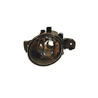 NISSAN QASHQAI S�S LAMBASI SA� (VALERON) 2007/2009
