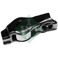 BMW N43 MOTOR P�YANO TU�U TAKIM E87 E90 E60  2006-2011