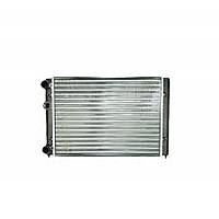 VOLKSWAGEN GOLF 3 SU RADYATR TEK FANLI TP DZEL/BENZNL AYNI 1998-1998