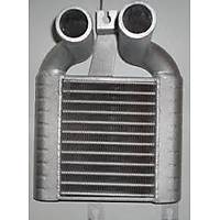 ISUZU D MAX PICK UP �NTERCOOLER HAVA SO�UTMA RADYAT�R� 2004-2007