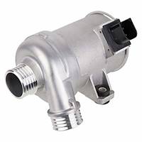 BMW F10 F20 F30 N20 MOTOR ELEKTRİKLİ DEVİRDAİM 2011-2017