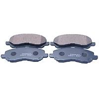 MITSUBISHI LANCER �N FREN BALATASI D�SK 144,9X55X15,5  2004-2008