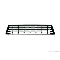 VOLKSWAGEN GOLF PLUS N TAMPON PANJURU SYAH 2007-2008