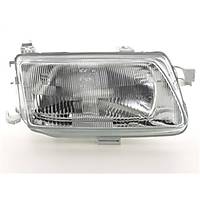 OPEL ASTRA F SD/HB FAR LAMBASI SOL MANUEL 1995-1998