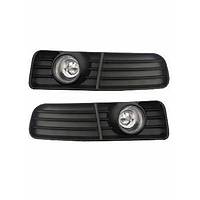 WOLKSWAGEN POLO S�S FAR SET�  KAPAKLI 1996-1999