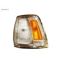 TOYOTA HILUX- PICK UP LN85  N SNYAL SOL NKELAJLI 1989-1997