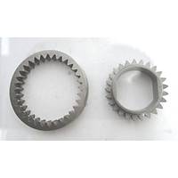 NISSAN SUNNY B13 YA� POMPA D��L�S� (�� DI�) GA16DE/GA16DS MOTOR 1.6cc (YSK) 1990/1994