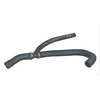 VOLKSWAGEN VOLT- LT35/LT46 RADYAT�R ALT HORTUMU (YERL�) 1996-2007