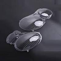 MERCEDES W211 FAR CAMI SAĞ 2003-2009
