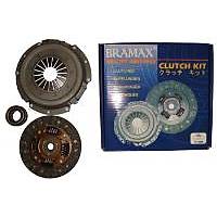 MITSUBISHI GALANT DEBR�YAJ SET� KOMPLE 4G32 1.6cc BASKI/BALATA/B�LYA MB100 BRAMAX 1988-1991