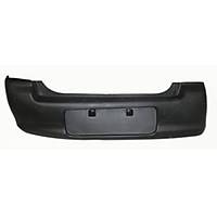 SUZUKI ALTO ARKA TAMPON 2004-2006