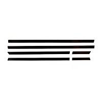 BMW 5 SER� E39 KAPI �ITA TAKIM N�KELAJSIZ T�P 1996-2000