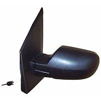 FORD FIESTA- 89/94 KAPI AYNASI L MANUEL 