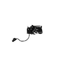 BMW F20 F30 KAPUT MANDALI 2011-2016
