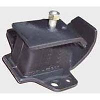 NISSAN PICK UP D21  MOTOR TAKOZU SA� 1989-1997